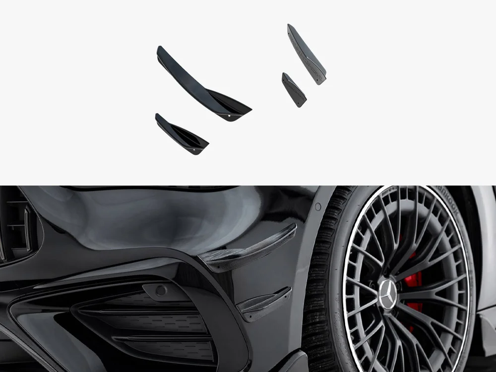 progressiveparts202605282050151341605