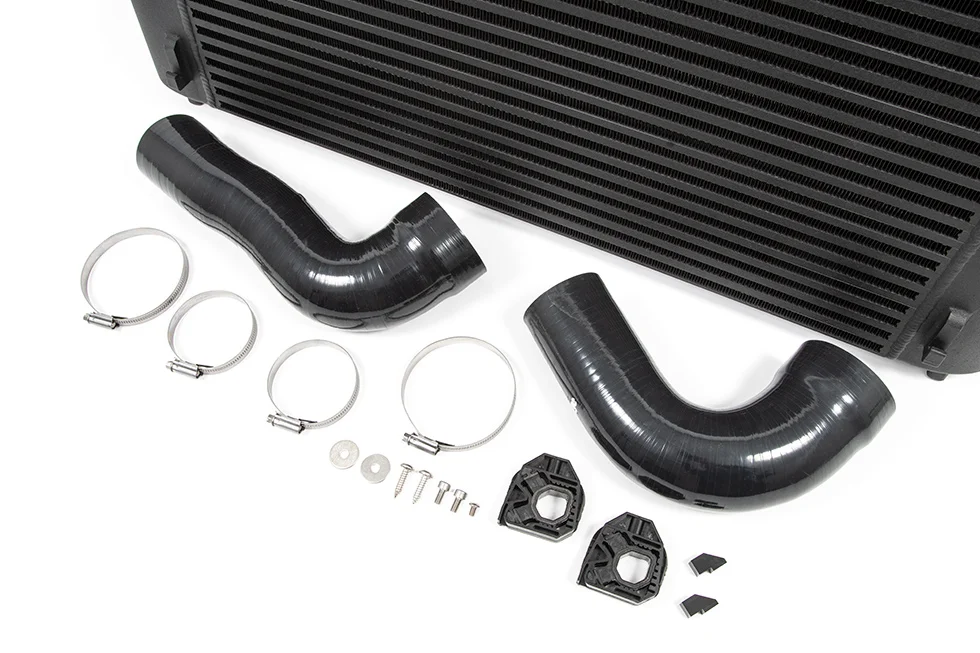 progressiveparts202605282057021342130