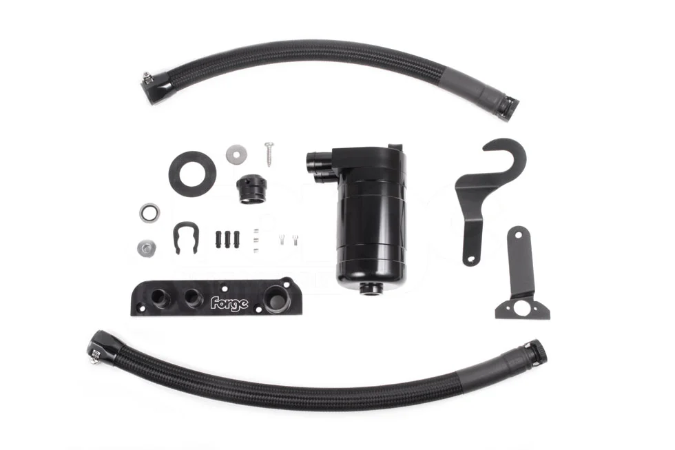 progressiveparts202605282100471342456
