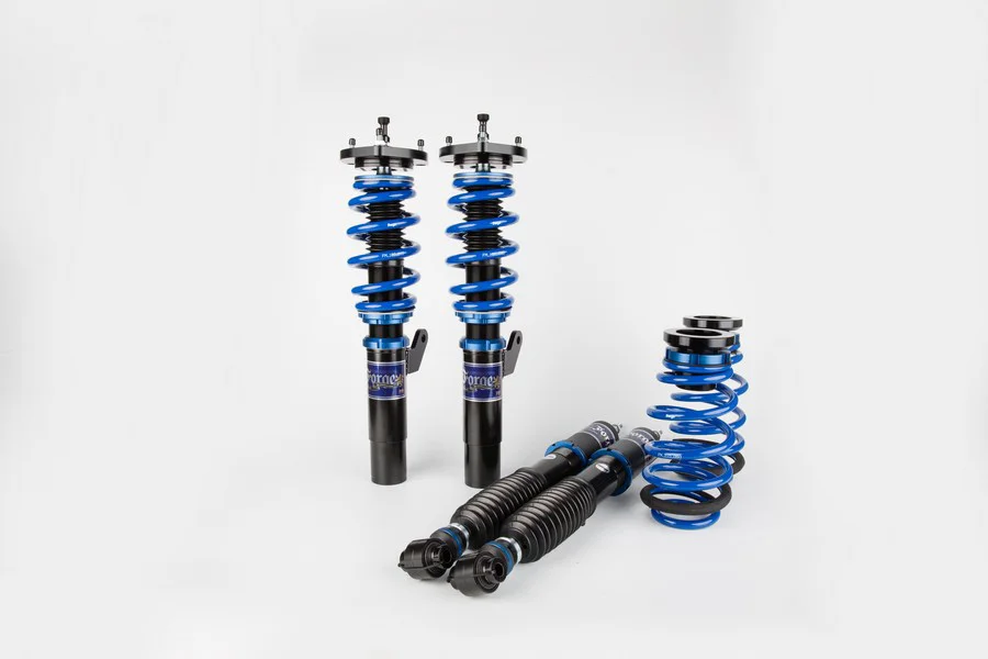 progressiveparts202605282107131342959