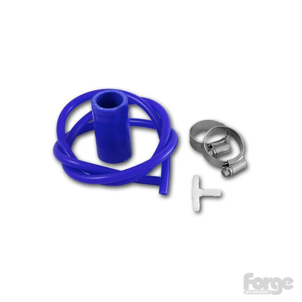 progressiveparts202605282107201342971