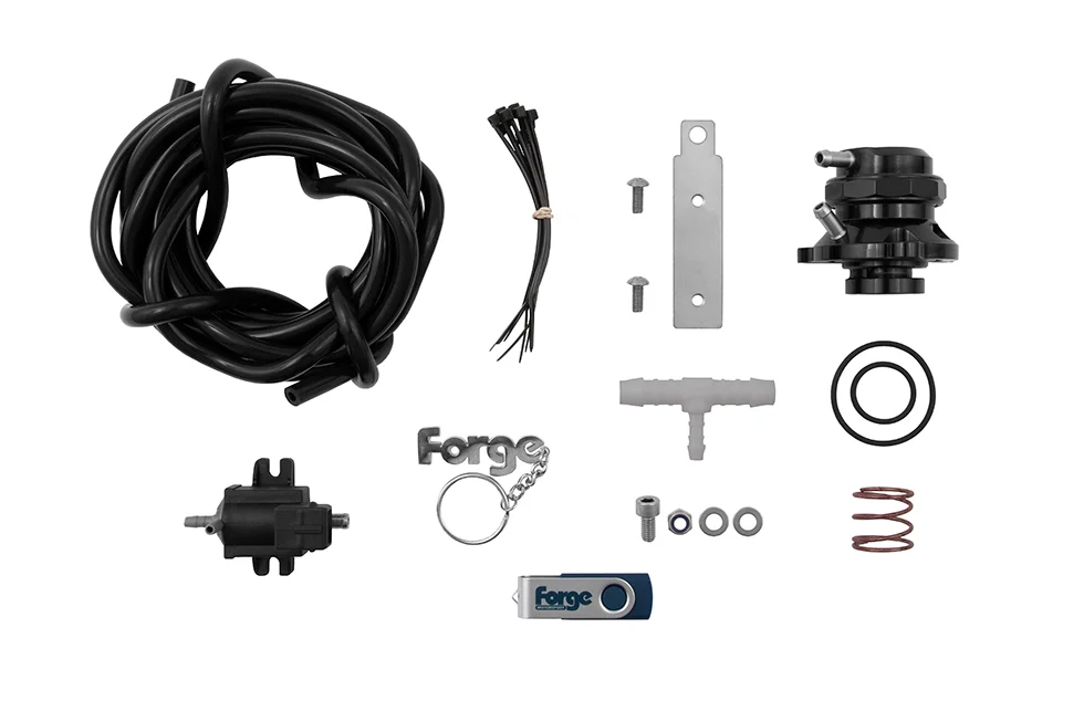 progressiveparts202605282107581343025