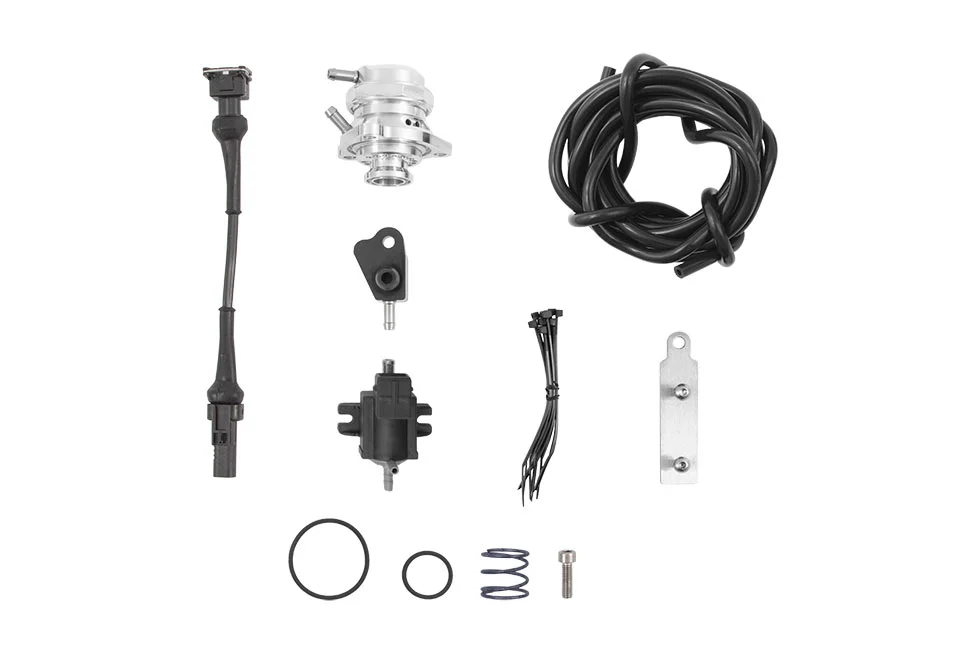 progressiveparts202605282112161343374