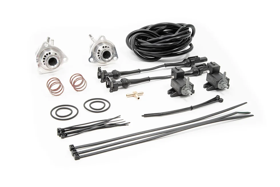 progressiveparts202605282112241343384