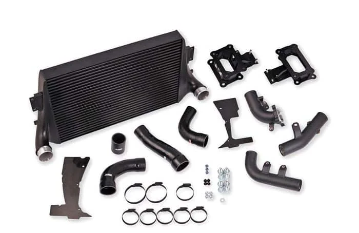 progressiveparts202605282114511343583