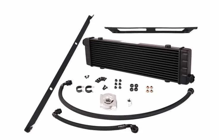 progressiveparts202605282114521343584