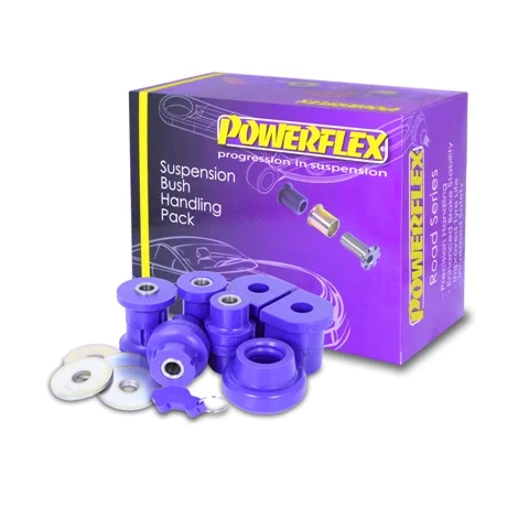 progressiveparts202605282119411343954
