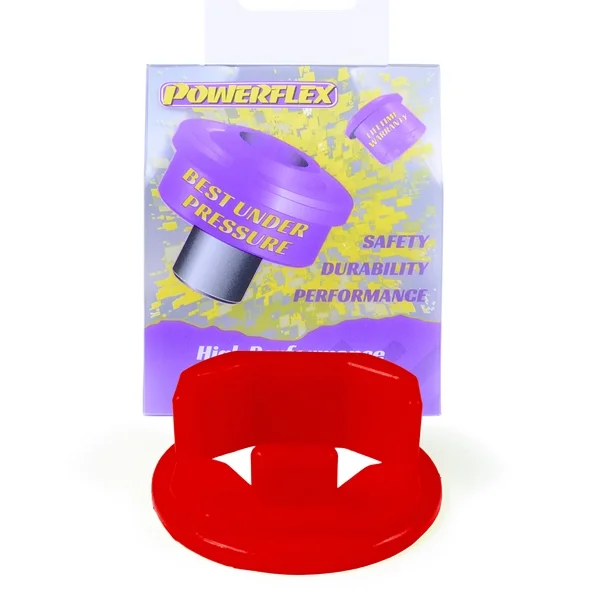 progressiveparts202605282121431344122