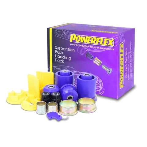 progressiveparts202605282128081344639