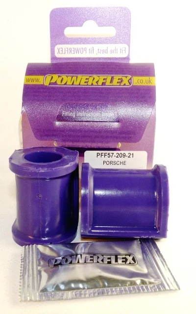 progressiveparts202605282130181344817