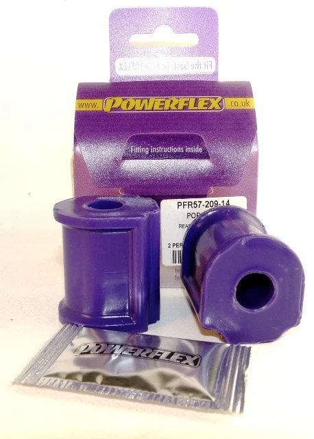 progressiveparts202605282131081344882