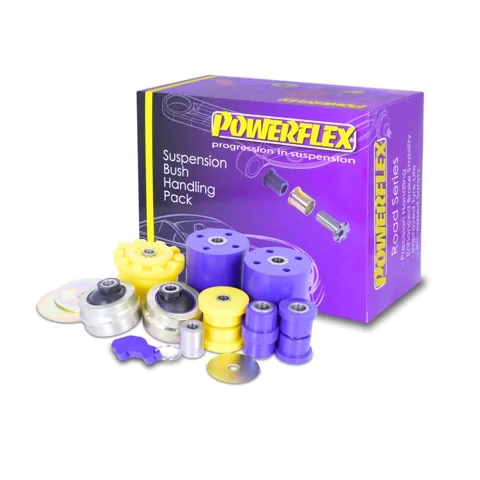 progressiveparts202605282132191344970