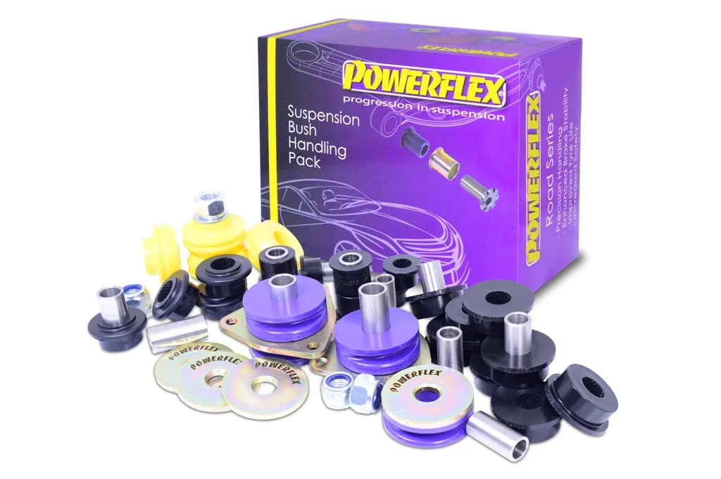 progressiveparts202605282140191345673