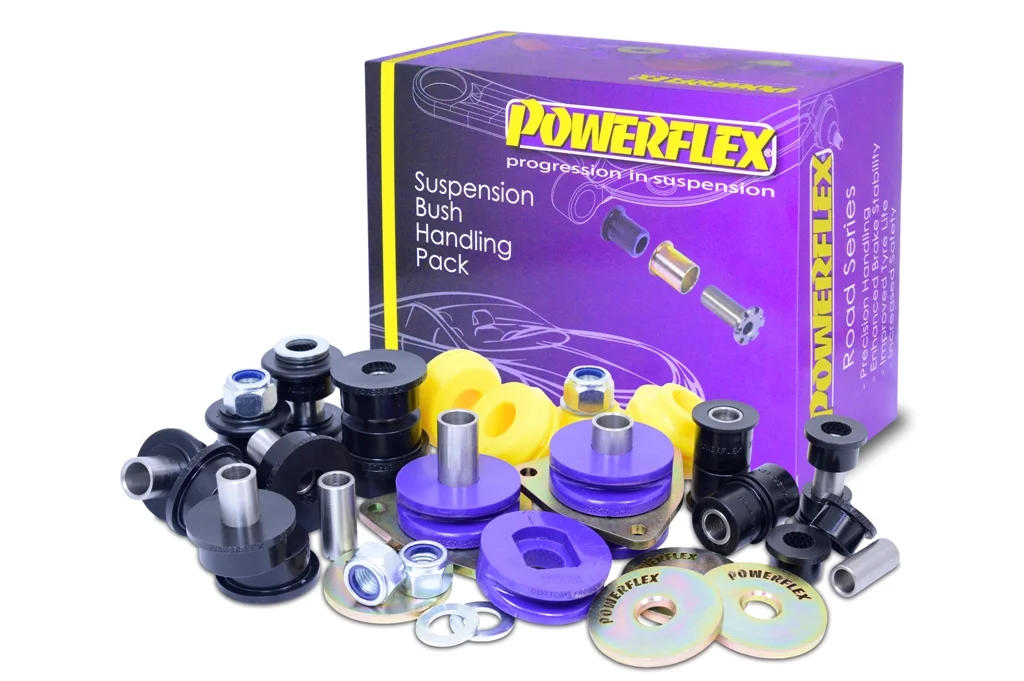 progressiveparts202605282140211345680