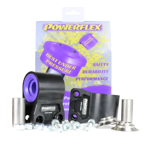 progressiveparts202605282143401345972