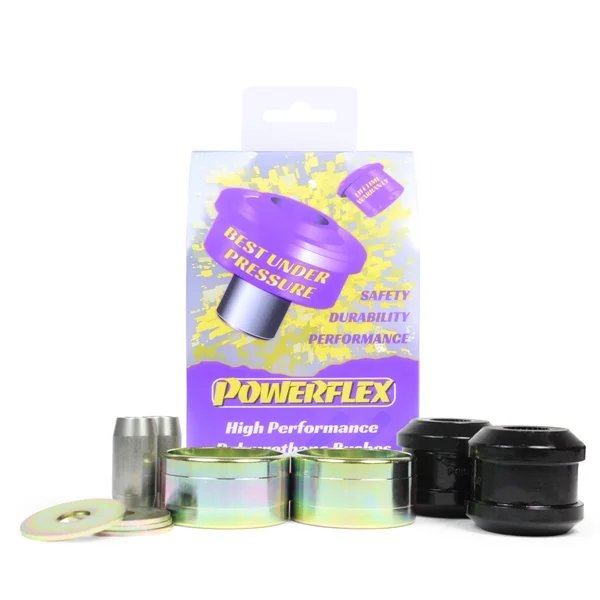 progressiveparts202605282143581346001