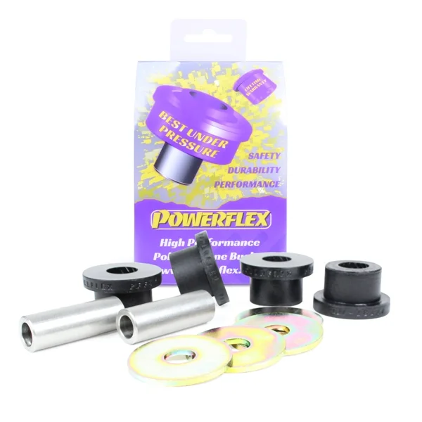 progressiveparts202605282144251346039