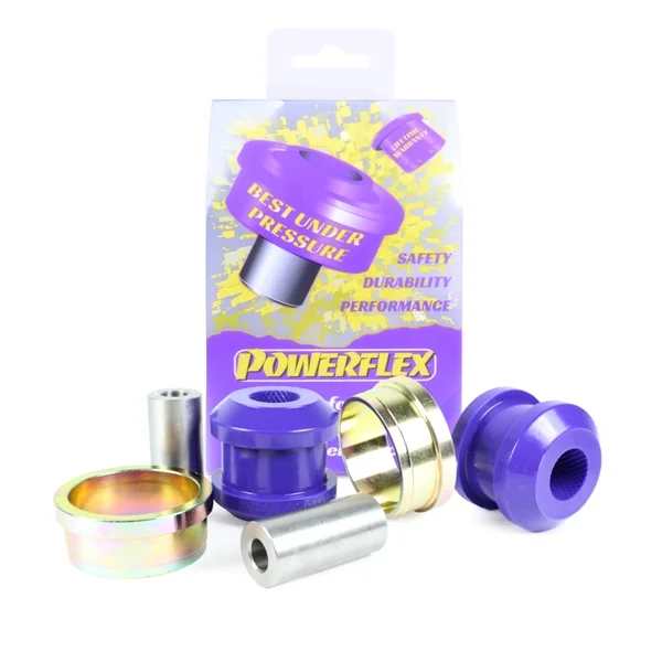 progressiveparts202605282145521346163
