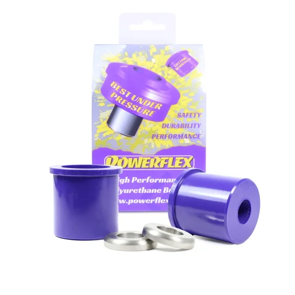 progressiveparts202605282146201346202