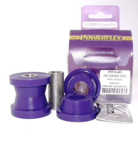 progressiveparts202605282147171346291