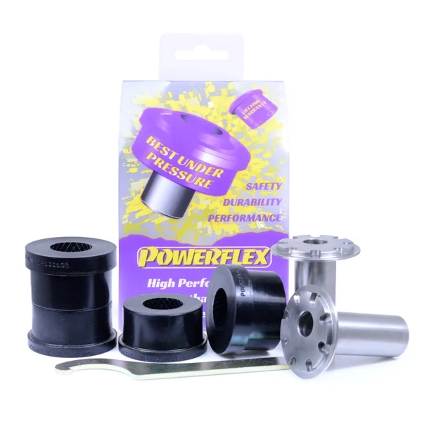 progressiveparts202605282147381346326