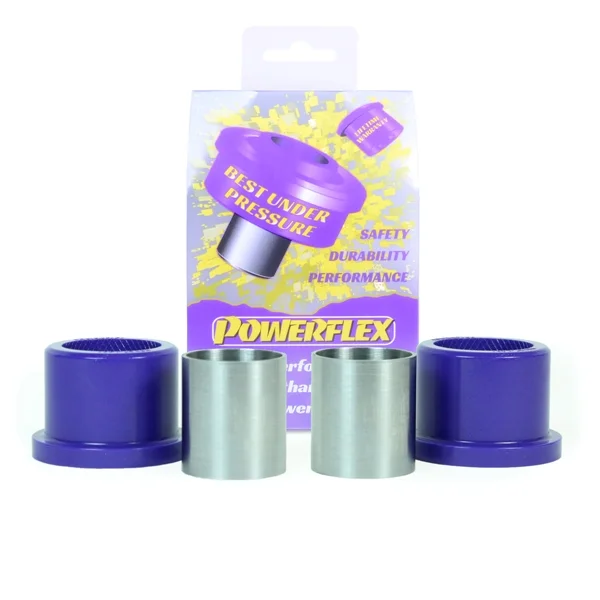 progressiveparts202605282148311346400