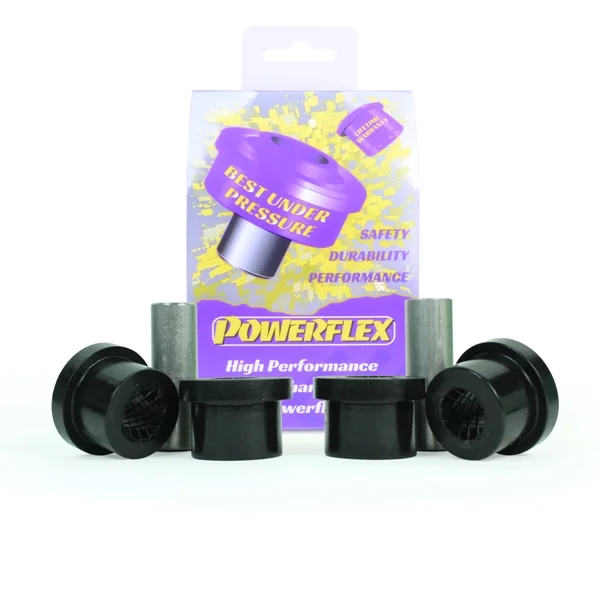progressiveparts202605282149011346445
