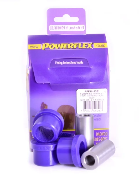 progressiveparts202605282149491346511