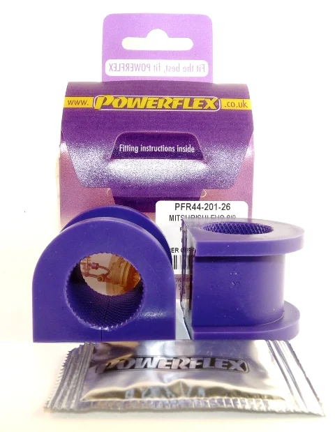 progressiveparts202605282154001346875
