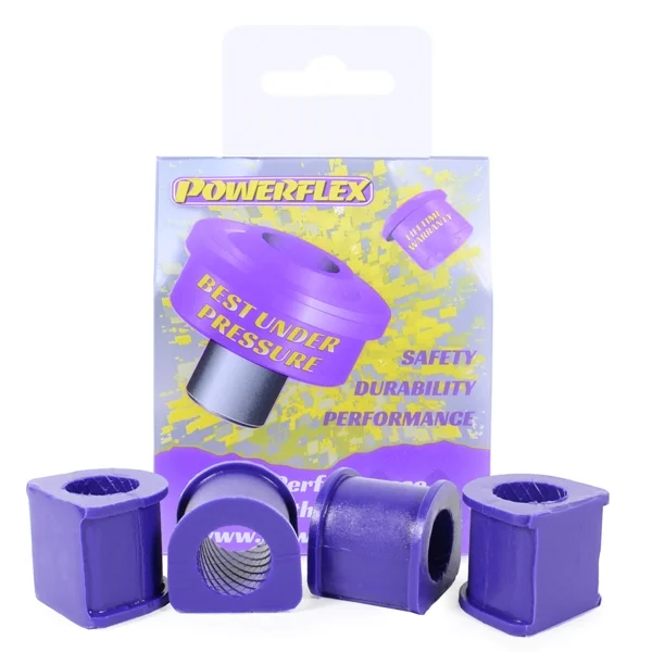 progressiveparts202605282158301347267