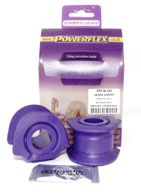 progressiveparts202605282159061347317