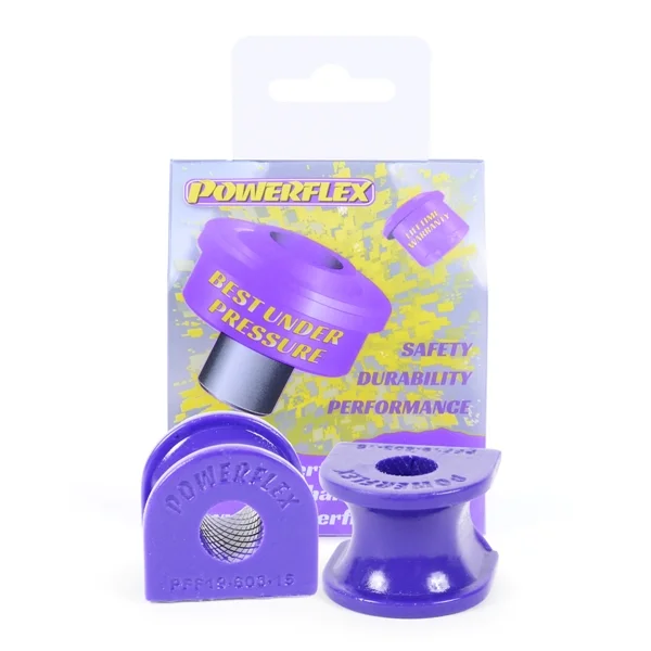 progressiveparts202605282204191347772