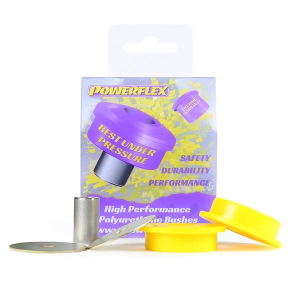 progressiveparts202605282206311347973