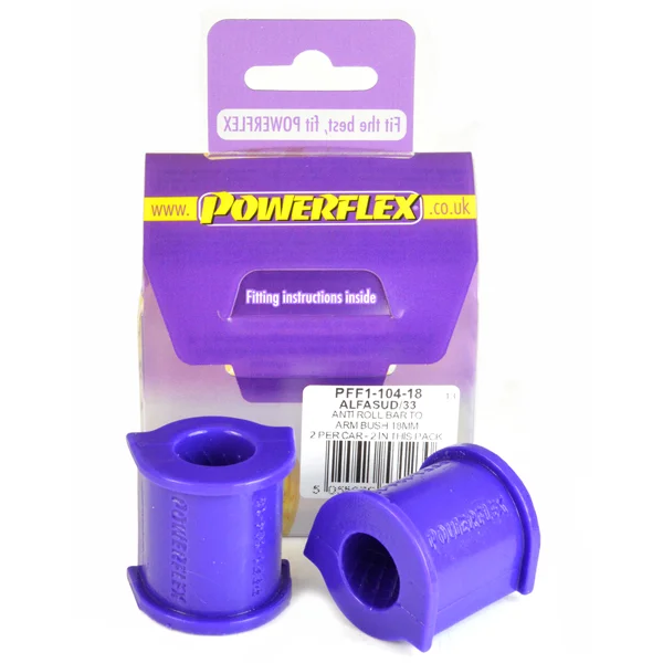progressiveparts202605282208361348163