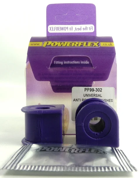 progressiveparts202605282210141348305