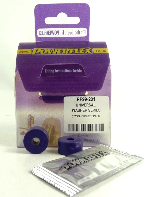progressiveparts202605282210441348343