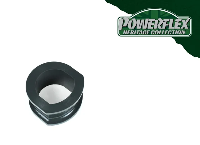progressiveparts202605282211451348433