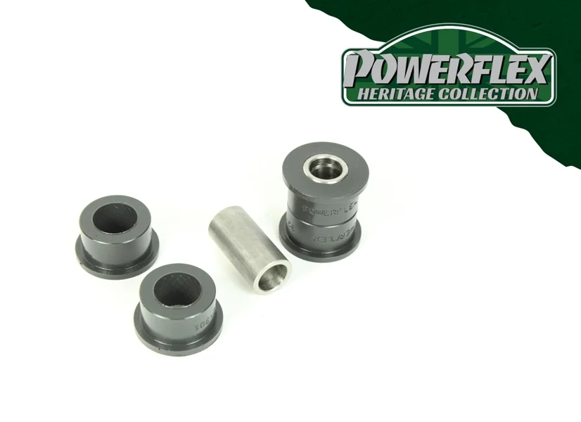 progressiveparts202605282212581348528