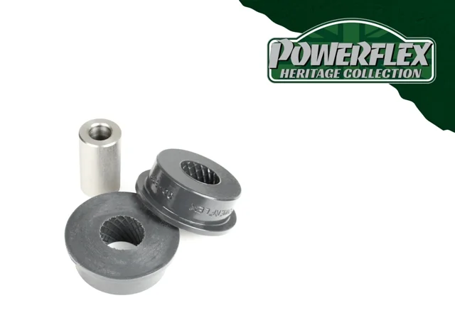 progressiveparts202605282213061348540
