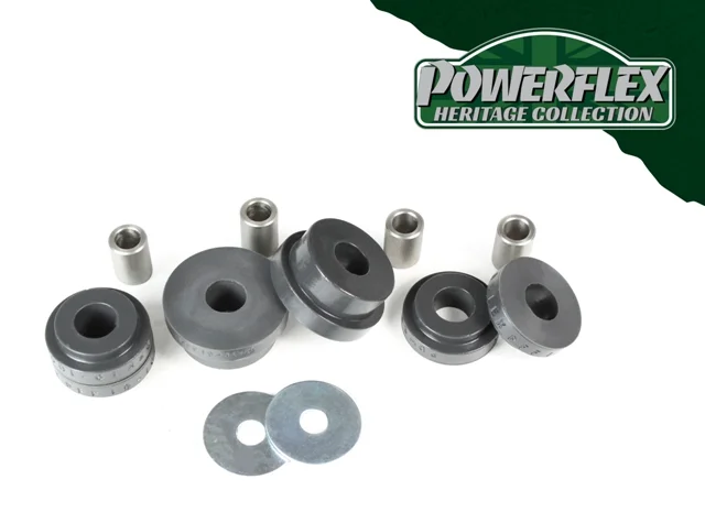 progressiveparts202605282213481348599