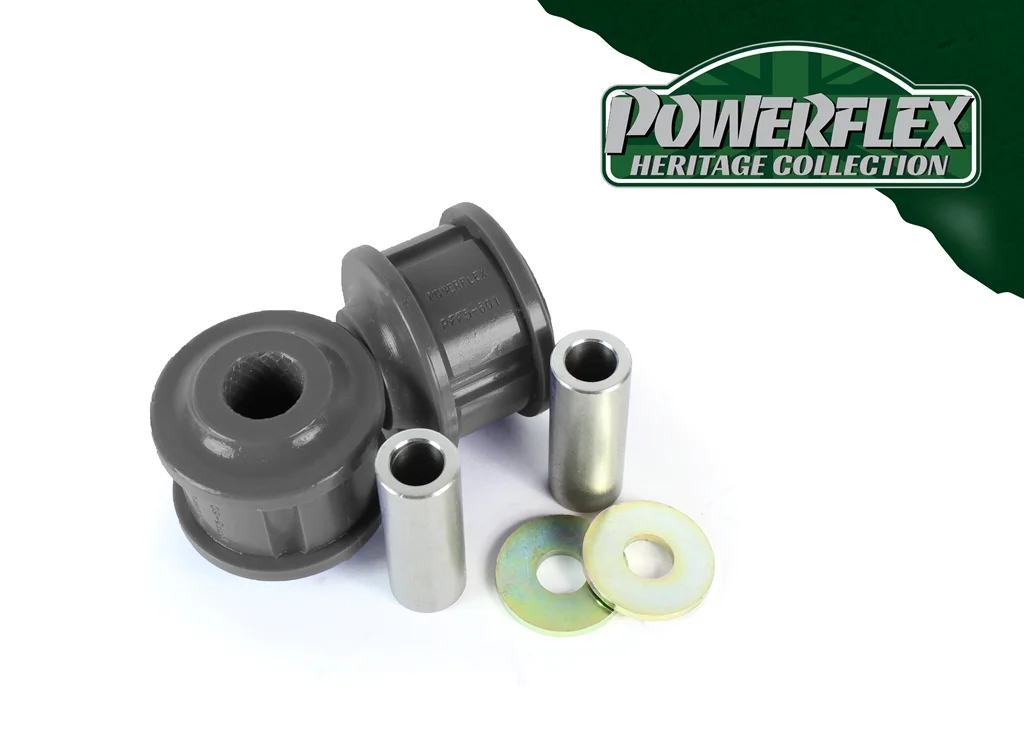 progressiveparts202605282214511348693