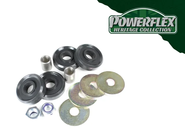 progressiveparts202605282215171348734