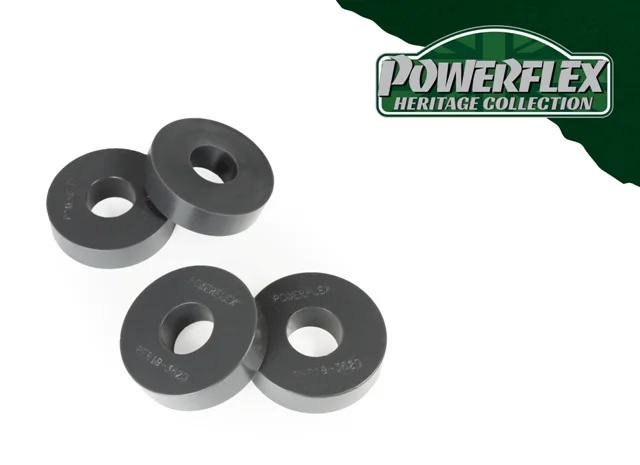 progressiveparts202605282215251348743