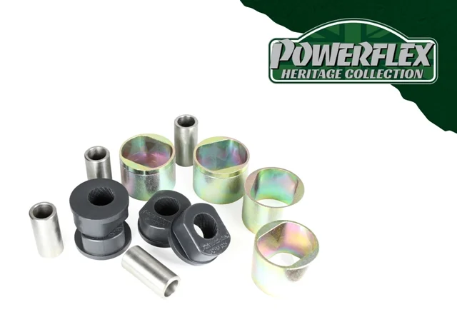 progressiveparts202605282216461348852