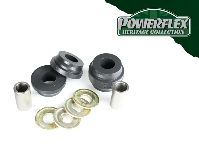 progressiveparts202605282217061348882