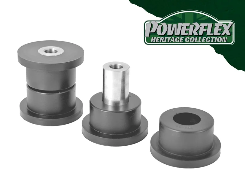 progressiveparts202605282217261348911