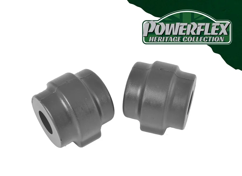 progressiveparts202605282220451349190