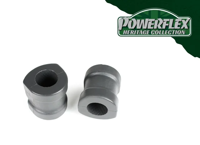progressiveparts202605282221311349256