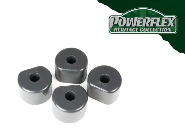 progressiveparts202605282223001349389