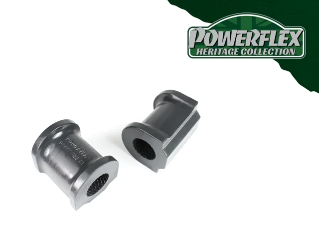progressiveparts202605282223301349433